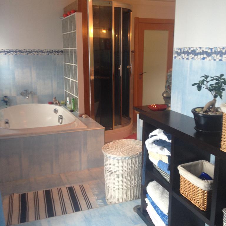 Casa Da Rua Do Sol Hotell Almalaguez Exteriör bild